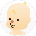 小鼻脱毛