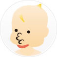 あご脱毛