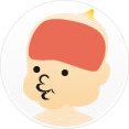 おでこ脱毛