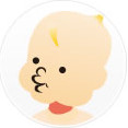 あご裏脱毛