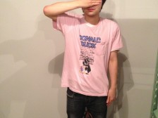 1写真