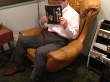 11122写真
