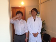 lplplpl写真