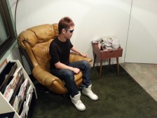 zghjkl;:lkじhgyf