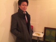 写真③