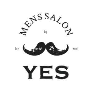 yes_vi_type2_02