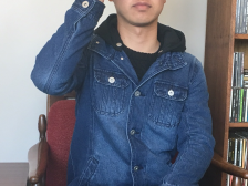 無題