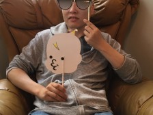 S__12050532