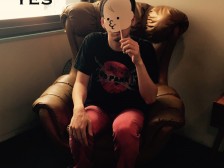 S__12320951