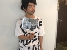 S__5644396