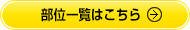 部位一覧はこちら