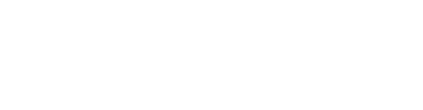 鼻毛脱毛が出来るメンズ脱毛サロンはYESだけ！