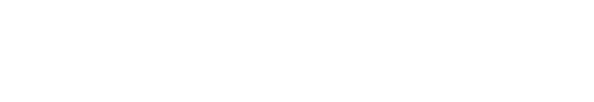 信頼と実績のYESグループ メンズ脱毛サロン大手グループだから出来る全国医療連携ネットワーク