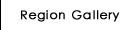 region gallry
