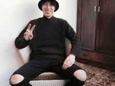 イメージ1